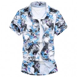 blusa praia masculina