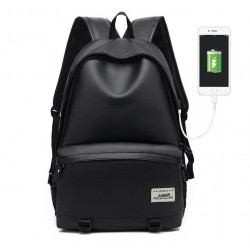 backpack battery charger