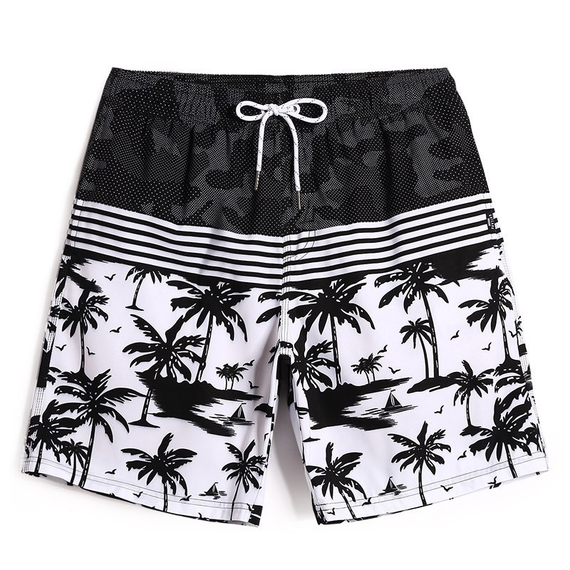 https://www.calitta.com/17412-thickbox_default/men-s-beach-short-striped-hawaiian-print-fashion-summer.jpg