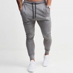 Casual Men's Casual Sweater Pants - Suldest