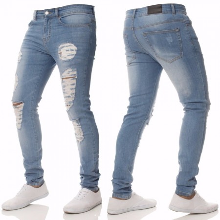 calça swag masculina jeans