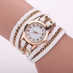 Female watch online outlet shopping