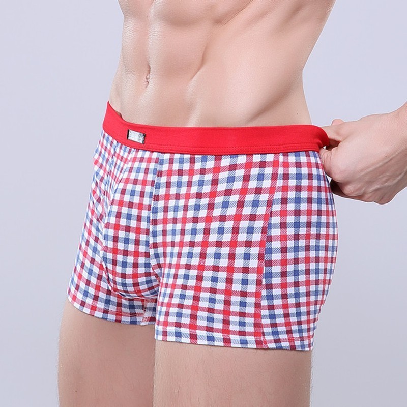 https://www.calitta.com/3836-thickbox_default/underpants-red-chess-stamped-men-comfortable-various-color-sex.jpg