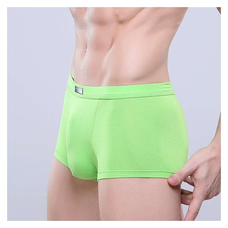https://www.calitta.com/3896-thickbox_default/boxer-briefs-green-clean-basic-men-sex-summer-beach-comfortable.jpg