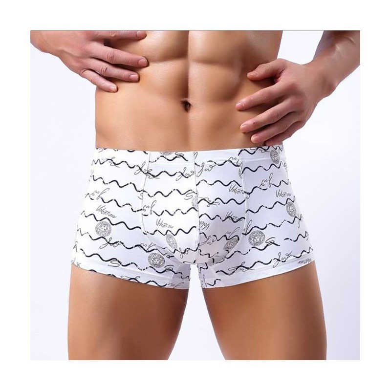 https://www.calitta.com/3904-thickbox_default/boxer-underwear-white-sex-stamped-men-s-fashion-fun-sunga-beach.jpg