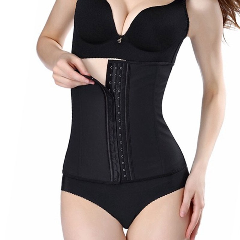https://www.calitta.com/4117-thickbox_default/strap-black-styling-academy-shapewear-corsets-waist-tuner.jpg