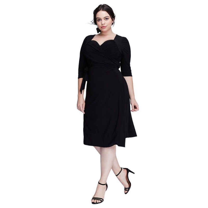https://www.calitta.com/4945-thickbox_default/plus-size-women-s-dress-black-elegant-gg-extra-large-party.jpg
