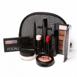 beauty kit online