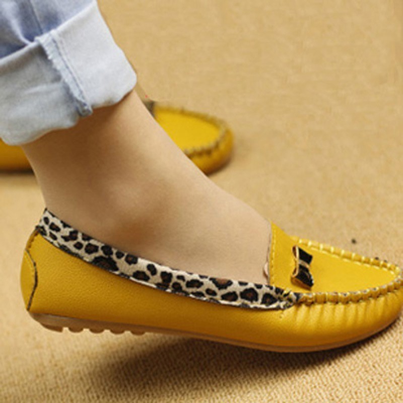 Calçados Femininos  Loja Online de Calçados da Moda - Suldest