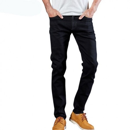 preços de calças jeans masculinas