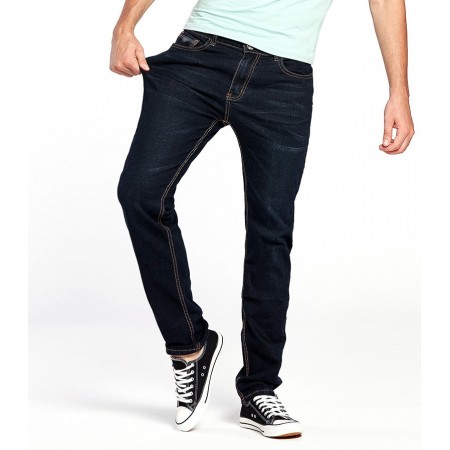 calça jeans masculina biotipo
